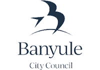 city of banyule logo